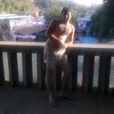  ,   Grigor, 36 ,   ,   , c 