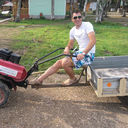 ���������� ������, ���� ������� �������, 42 ����, ������������ ��� ������