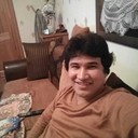  ,   Halil muhame, 35 ,     , c 