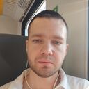 ���������� ������, ���� ������� ����, 36 ���, ������������ ��� ������, ����� � ���������