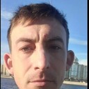 ���������� ��������, ���� ������� ������, 40 ���, ������������ ��� ������, ����� � ���������, c�������� ���������, ���������