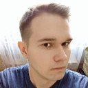 ���������� �����-���������, ���� ������� ���������, 35 ���, ������������ ��� ������, ����� � ���������, c�������� ���������, ���������