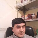  ,   Sedat, 46 ,   ,   , c 