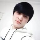 ���������� �������, ���� ����� MUKHTARZH, 22 ����, ������������ ��� ������, ����� � ���������