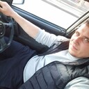 ���������� ���������, ���� ������� ������, 38 ���, ������������ ��� ������, ����� � ���������