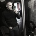 ���������� �����������-��-�����, ���� ����� ���������, 25 ���, ������������ ��� ������, ����� � ���������