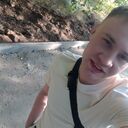 ���������� ���������� �����, ���� ������� Iskander, 27 ���, ������������ ��� ������, ����� � ���������, c�������� ���������, ���������