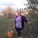 ���������� ������ ���, ���� ������� ��������, 50 ���, ������������ ��� ������, ����� � ���������, c�������� ���������