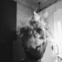 ���������� ����, ���� ������� ���, 29 ���, ������������ ��� ������, ����� � ���������, c�������� ���������