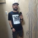 ���������� ���������, ���� ������� ���������, 38 ���, ������������ ��� ������, ����� � ���������