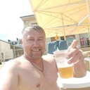  ,   Valentin, 45 ,   ,   