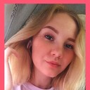  ,   , 21 ,     