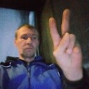  ,   , 44 ,   c , 