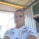 ���������� ������-��-����, ���� ������� �������, 45 ���, ������������ ��� ������