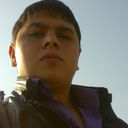  ,   Anar, 34 ,   