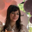  ,   , 36 ,   ,   , 