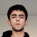 ���������� �������, ���� ������� ����, 26 ���, ������������ ��� ������, ����� � ���������