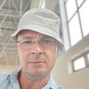 ���������� �������, ���� ������� ����, 46 ���, ������������ ��� ������, ����� � ���������