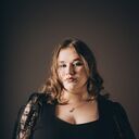 ���������� �����������, ���� ������� ���������, 23 ����, ������������ ��� c�������� ���������