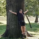 ���������� �������, ���� ������� ������, 63 ����, ������������ ��� ������, ����� � ���������, c�������� ���������