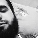 ���������� ������, ���� ������� �����, 27 ���, ������������ ��� ������, ����� � ���������