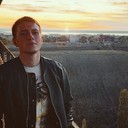 ���������� ������, ���� ������� ����, 28 ���, ������������ ��� ������, ����� � ���������, c�������� ���������