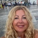  Alhambra,   , 51 ,     , c , 