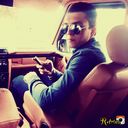 ���������� �������, ���� ������� Aziz, 33 ����, ������������ ��� ������, ����� � ���������, c�������� ���������, ���������