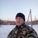 ���������� ������, ���� ������� ������ �����, 37 ���, ������������ ��� ������, ����� � ���������, c�������� ���������, ���������