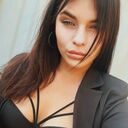  ,   , 24 ,   ,   