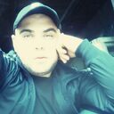 ���������� ������, ���� ������� �����, 34 ����, ������������ ��� ������, ����� � ���������, c�������� ���������, ���������