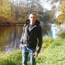 ���������� ������������, ���� ������� ���������, 39 ���, ������������ ��� ������, ����� � ���������