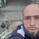 ���������� ������, ���� ������� ������, 32 ����, ������������ ��� ������, ����� � ���������