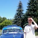 ���������� �����������, ���� ������� ����, 35 ���, ������������ ��� ������, ����� � ���������, c�������� ���������