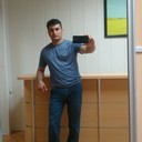 ���������� ����, ���� ������� Elxan, 44 ����, ������������ ��� ������, ����� � ���������, c�������� ���������