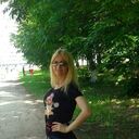 ���������� ������, ���� ������� ��������, 44 ����, ������������ ��� ����� � ���������, c�������� ���������