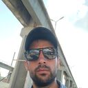  ,   , 35 ,   ,   , 