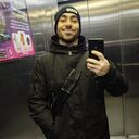 ���������� ����, ���� ������� �����, 29 ���, ������������ ��� ������, ����� � ���������, ���������