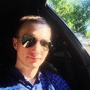 ���������� ��������, ���� ������� �����, 31 ���, ������������ ��� ������, ����� � ���������