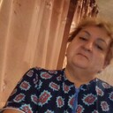 ���������� �������, ���� ������� ��������, 60 ���, ������������ ��� ����� � ���������, c�������� ���������, ���������