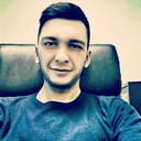 ���������� �������, ���� ������� Begzod, 31 ���, ������������ ��� ����� � ���������, c�������� ���������