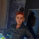  ,   , 56 ,   c 