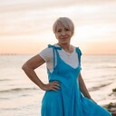  ,   , 65 ,   ,   