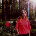  ,   Lera, 29 ,     , c 