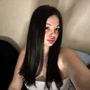  ,   Varvara, 23 ,   ,   