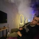 ���������� ���������, ���� ������� ����, 31 ���, ������������ ��� ������, c�������� ���������