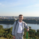  ,   , 64 ,   ,   , c 