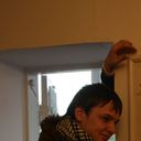 ���������� ������, ���� ������� ����, 40 ���, ������������ ��� ������