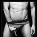 ���������� ��������������, ���� ������� ���, 50 ���, ������������ ��� ������, ����� � ���������, c�������� ���������