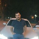  Naaldwijk,   Mustafa, 30 ,   ,   